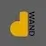 designerwand.nl favicon