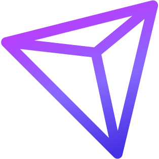 designvertex.co.uk favicon