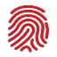 digital-shade.fr favicon