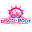disco-boot.nl favicon