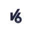 dk.v6.com favicon