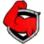 do4a.net favicon