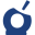 dolcentina.com favicon