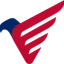 dvpathusa.com favicon