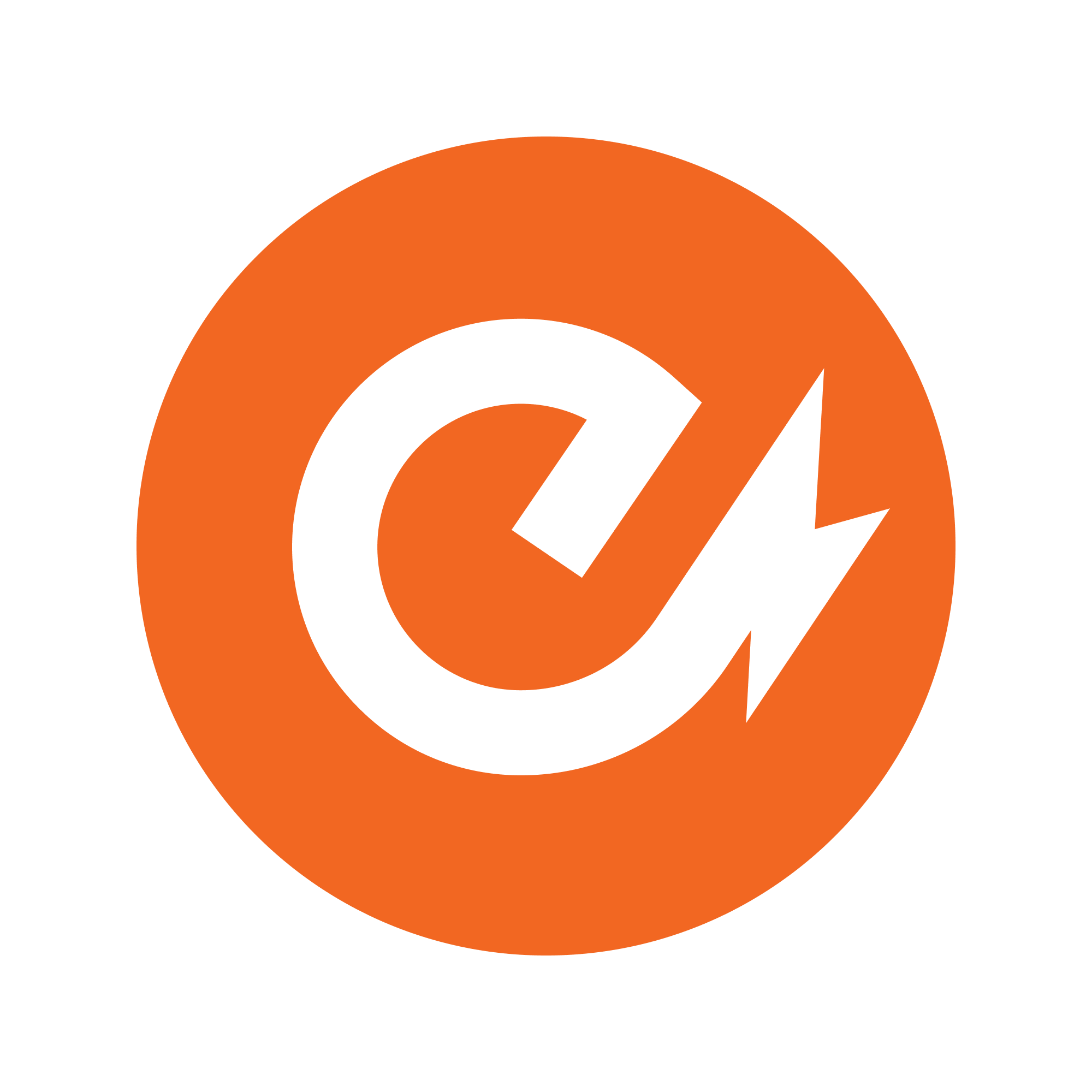 eccasion.com favicon