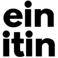 ein-itin.com favicon