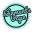 elementsvape.com favicon