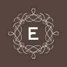 engels-immobilien.com favicon