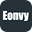 eonvy-uk.com favicon