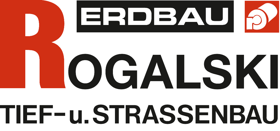 erdbau-rogalski.de favicon