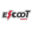 escootparts.com favicon