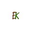 essaykitchen.net favicon