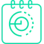 etima.dk favicon
