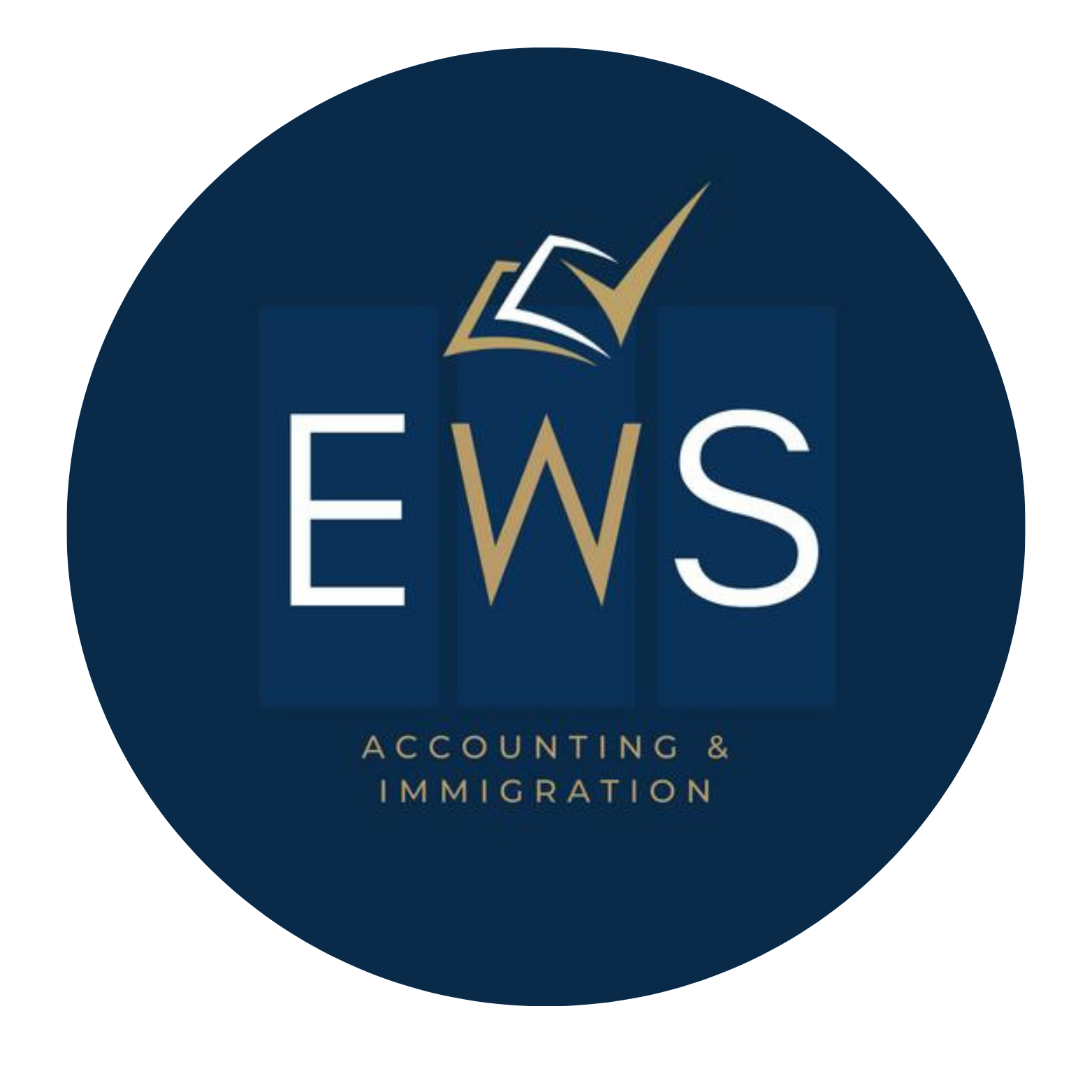 eurowinsolutions.com favicon