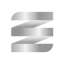 exclusivecarsrl.it favicon