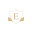 executivesecure.com favicon