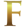 falcons-ltd.com favicon