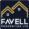 favellproperties.co.uk favicon