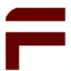 ferlito.it favicon