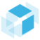 fertighaus.at favicon