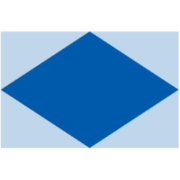 fhbrundle.co.uk favicon