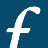 fields-data-recovery.ca favicon