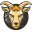 fifanation.ro favicon