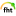 fingerhut.com favicon
