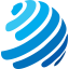firmenverlag24.de favicon
