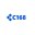 fitdrink.nl favicon