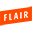 flairconsultancy.com favicon