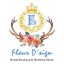 fleurdsign.com favicon