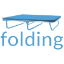 foldingbed.ca favicon