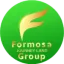 formosajourneyland.co.th favicon
