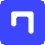frontnode.com favicon