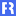 frontrowfurniture.co.uk favicon