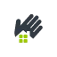 garantie-decennale.maison favicon