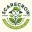 gardentoolswholesale.com favicon