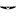 genesis.com favicon