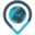 globalnomad.guide favicon