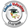 globalvidyalay.com favicon