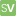 go.sunvalue.com favicon