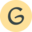 go1.com favicon