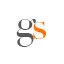 graciousstyle.com favicon