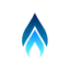 grb-services.com favicon