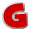 grifhost.com favicon
