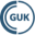 guk-feldkirch.at favicon