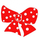 haakpret.nl favicon