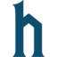 habitatapartments.com favicon