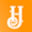 harrelsons-own.com favicon